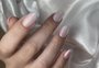 Esmaltação em gel faz mal para a unha? Tudo sobre o procedimento da vez