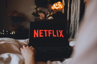 netflix<!-- NICAID(16073963) -->