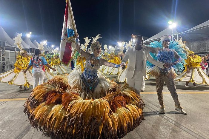 Gustavo Gossen / Agencia RBS