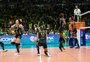 Praia Clube vence o Minas, supera tabu e conquista título da Superliga feminina