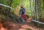 Bike e Cia garante sete pódios na terceira etapa do Campeonato Gaúcho de MTB Downhill