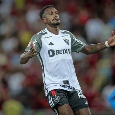 Edenilson Atlético-MG<!-- NICAID(15735683) -->