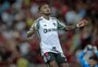 Grêmio tem acerto com Edenilson, mas proposta por Jemerson pode não seduzir o Galo