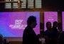 Versão completa de guia que apresentará startups gaúchas ao mundo será lançada em outubro