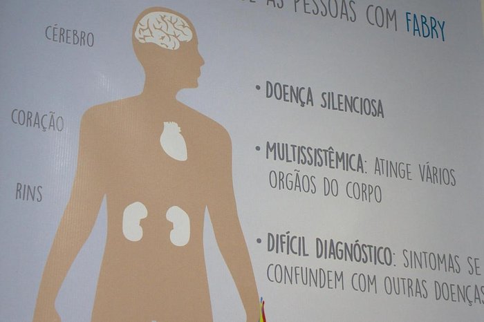 Reprodução RBS TV / Divulgação