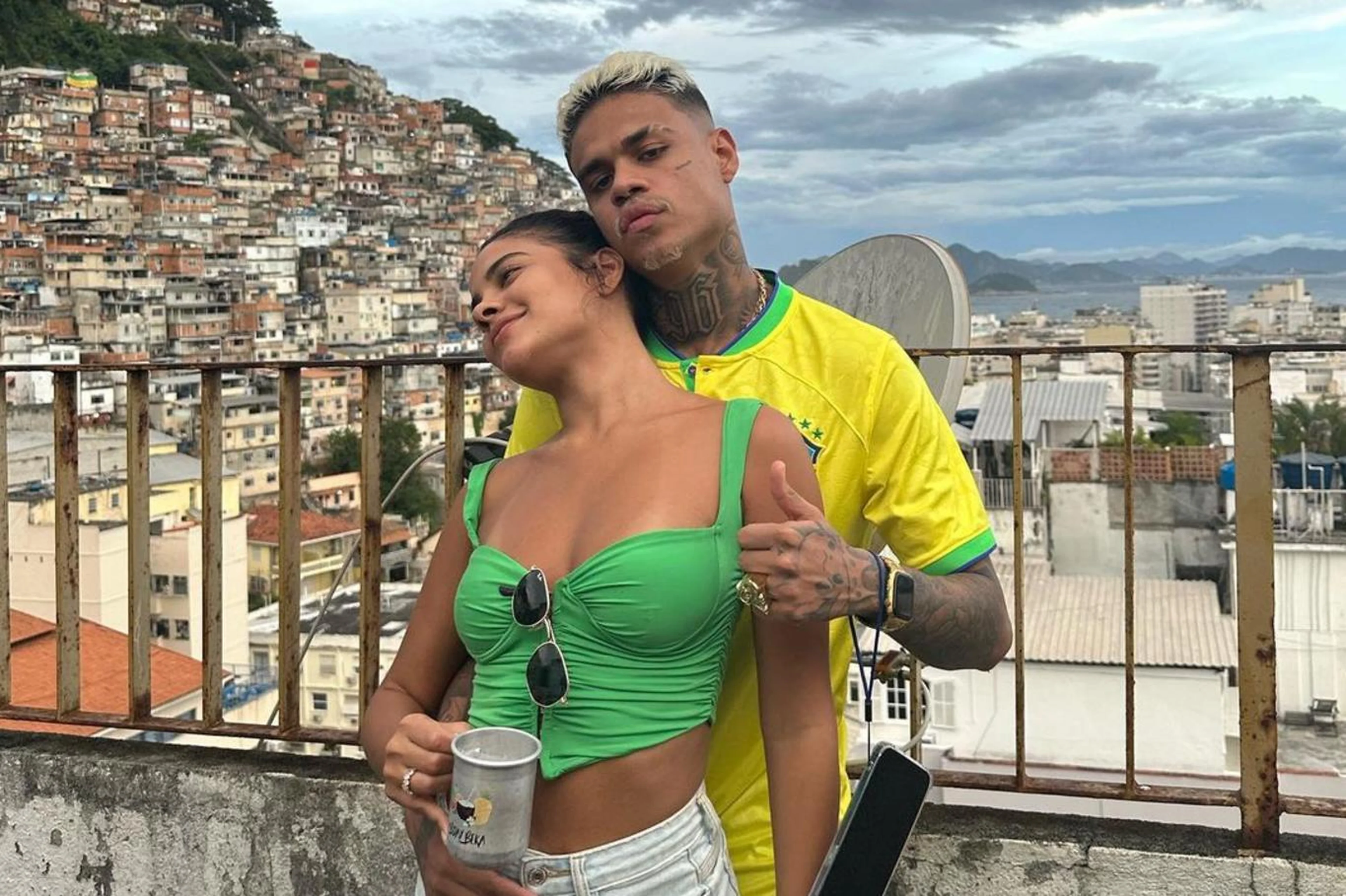 @mccabelinho/Reprodução
