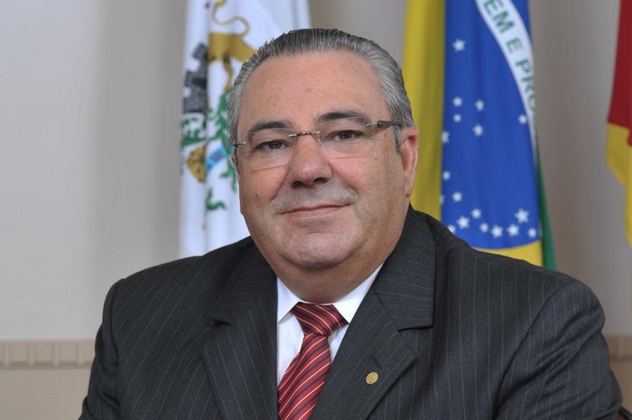 Julio Soares / divulgação Julio Soares / divulgação