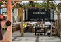 Confira as atrações da ExpoBento e da Fenavinho, que começam nesta quinta (8), em Bento Gonçalves