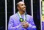 Lewis Hamilton recebe título de cidadão honorário brasileiro: "Ao meu herói Ayrton Senna"