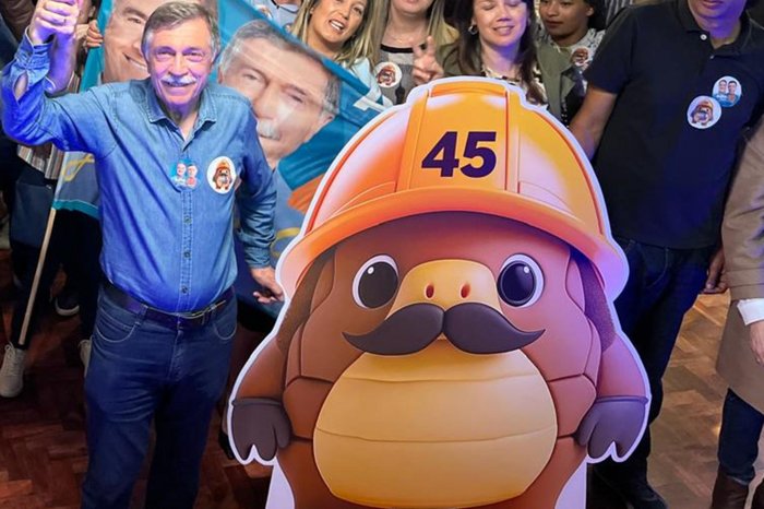 Andreia Copini / Divulgação