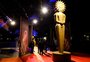 53º Festival de Cinema de Gramado é o destaque da agenda cultural de agosto na Serra; veja outras atrações