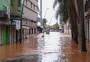 Em nova fase, Fundo Retoma RS destinará R$ 30 milhões para ações de resiliência climática de pequenos negócios  