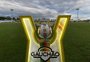 FGF confirma data do Gauchão Feminino de 2025