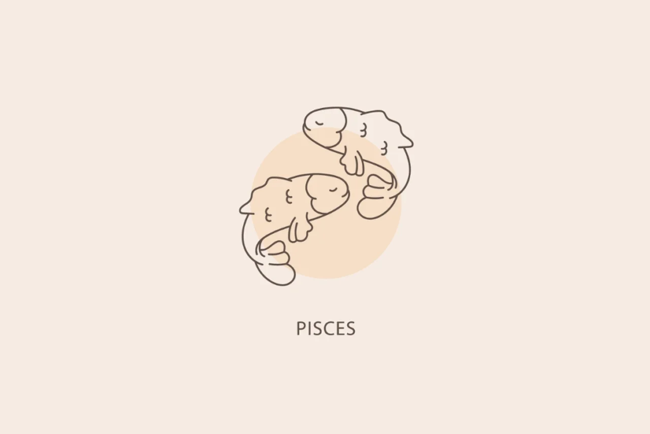 Platon Anton/Shutterstock | Portal EdiCase