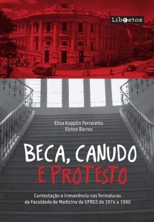 Editora Libretos / Reprodução