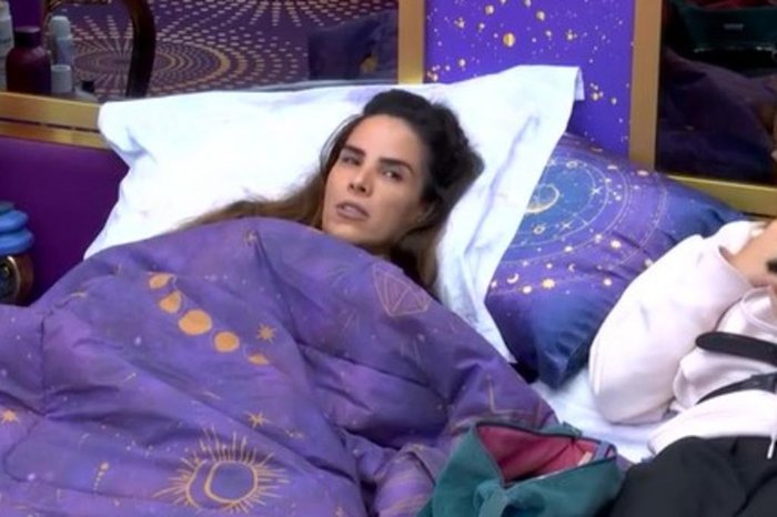 Globoplay / Reprodução