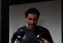 "Estaria intranquilo se tivesse errado", diz Daniel Bins sobre polêmicas de arbitragem no Gre-Nal