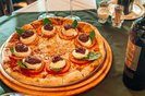 pizza , porto alegre , destemperados , rota santander<!-- NICAID(14823763) -->