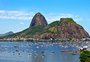 Prêmio internacional elege cidade brasileira como melhor destino de férias da América do Sul; veja qual