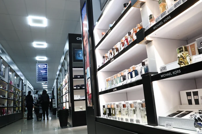 Jonathan Heckler / Agencia RBS