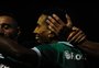 "Ninguém vem pra ser segundo, a gente vem pra ser o primeiro", aponta lateral do Juventude
