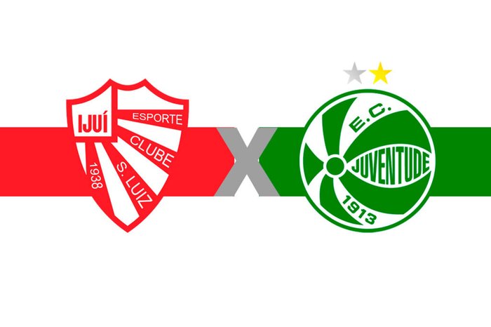 Juliana Rech / Arte Pioneiro Juliana Rech / Arte Pioneiro