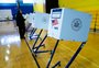 Cédula de papel, urna eletrônica e correspondência: as formas de votar nos EUA