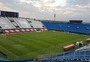Torcida do Grêmio terá 6,7 mil lugares em jogo contra o Sportivo Luqueño, no Paraguai; veja como adquirir ingressos