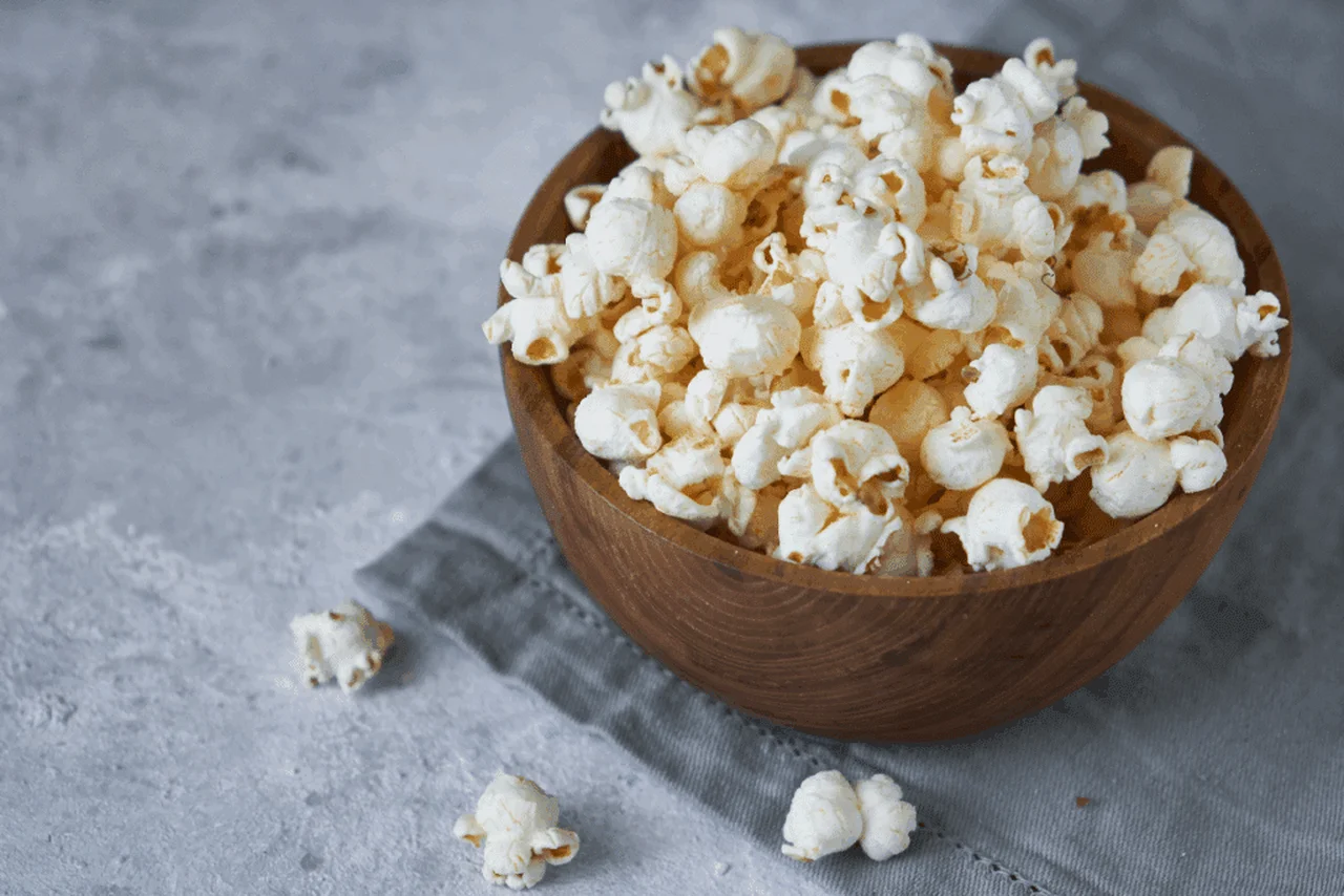 Natalya Stepowaya/Shutterstock | Portal EdiCase