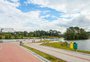 Fechado há oito meses, Ecoparque de Caxias do Sul será reaberto neste sábado