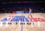 Com Wembanyama e Anthony Davis, NBA anuncia reservas do All-Star Game