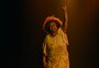 Passo Fundo terá festival inédito de teatro com elenco só de mulheres; saiba quando