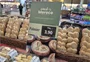 Guanabara lista dez produtos de destaque entre os favoritos dos clientes