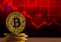 O controverso bitcoin: opiniões (divergentes) sobre o derretimento da criptomoeda
