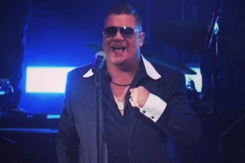 Ex-Menudo, cantor Ray Reyes morre aos 51 anos | GZH