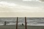praia - litoral norte - atlântida - verão