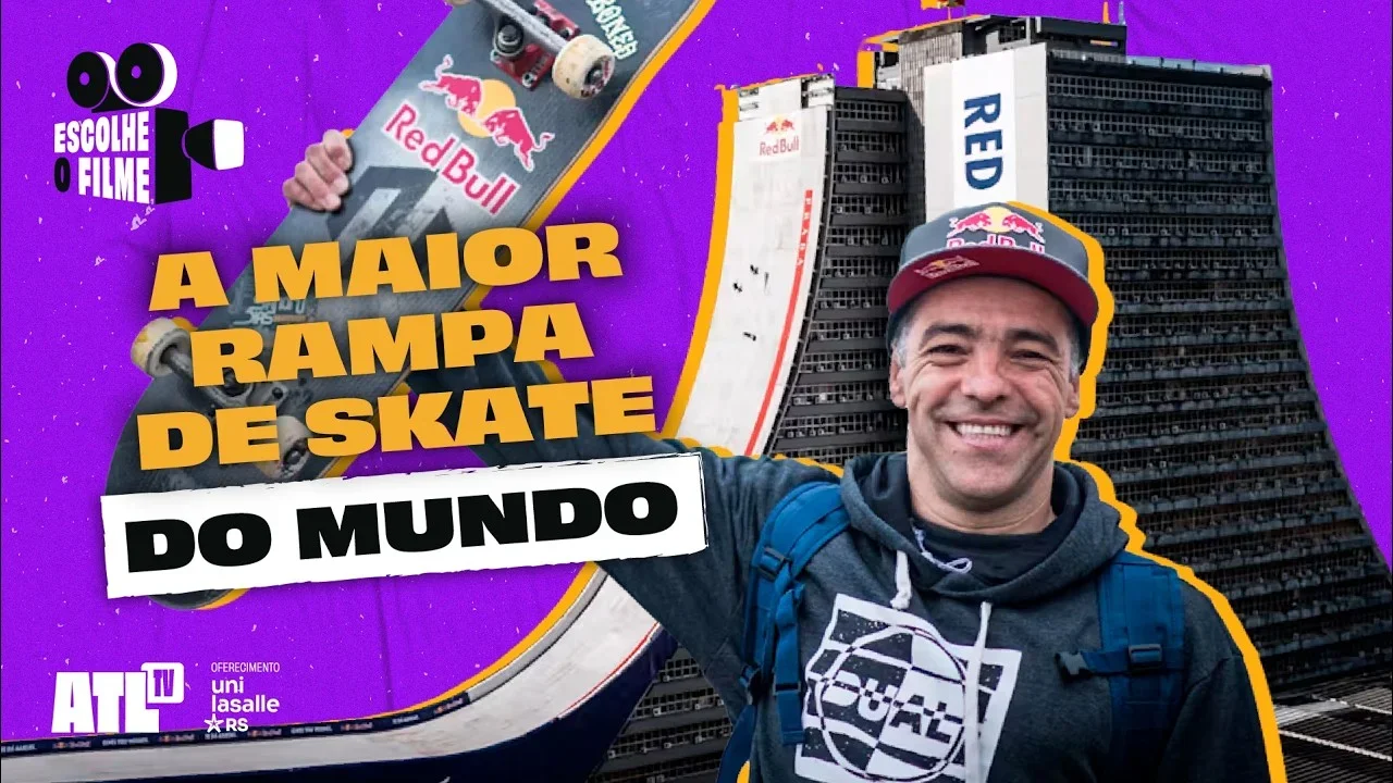 Reprodução