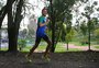 Da adversidade à superação: Gabriel Antunes encontra na corrida o caminho da resiliência