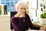 Meryl Streep quase recusou ‘O Diabo Veste Prada 2’; entenda o que rolou