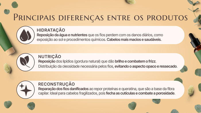 GZH | Divulgação