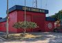 Falta de efetivo deixa quartel dos Bombeiros do Cassino sem atendimento permanente