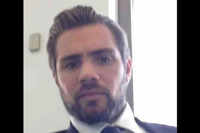 Reprodução / Daniel Vorcaro / Linkedin