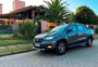 Conheça os carros mais vendidos no Brasil em 2024