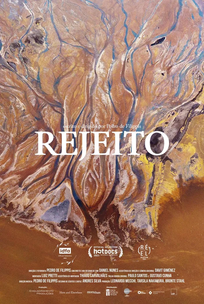 Descoloniza Filmes / Divulgação