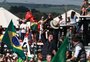 Rosane de Oliveira: Stara contesta informações da coluna sobre visita de Bolsonaro 