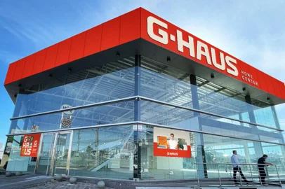 O Grupo GG10, de Dois Irmãos, expande a atuação em Caxias do Sul nesta semana com a inauguração de uma loja de materiais de construção. A empresa, que já opera em Caxias com a LF Máquinas e Ferramentas, abre as portas da G-Haus na quinta-feira, a partir das 8h.<!-- NICAID(15603458) -->