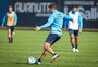 Reapresentação do Grêmio tem volta de Kannemann 