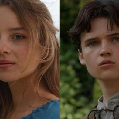 Foi batido o martelo sobre quem serão os protagonistas do filme de The Legend of  Zelda, live-action baseado na franquia de games de sucesso do mesmo nome. A informação foi divulgada pelo próprio designer do jogo, Shigeru Miyamoto, através da conta da Nintendo no X, nesta quarta-feira (16).<!-- NICAID(16081367) -->