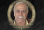 Ator mexicano Carlos Amador López morre aos 82 anos