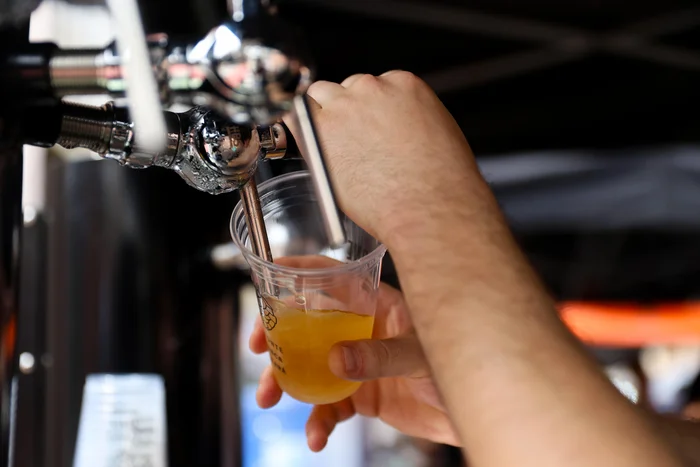 Camila Hermes / Agência RBS Camila Hermes / Agência RBS